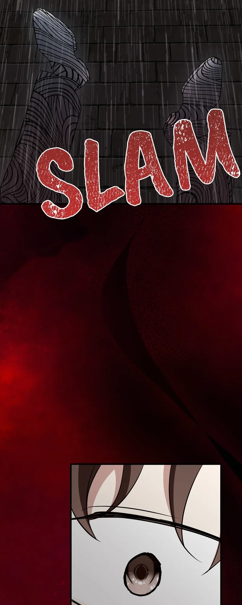 Can’t Go Too Far with the Unrelenting Duke Chapter 87 page 22