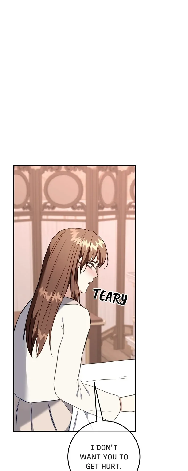 Can’t Go Too Far with the Unrelenting Duke Chapter 80 page 66