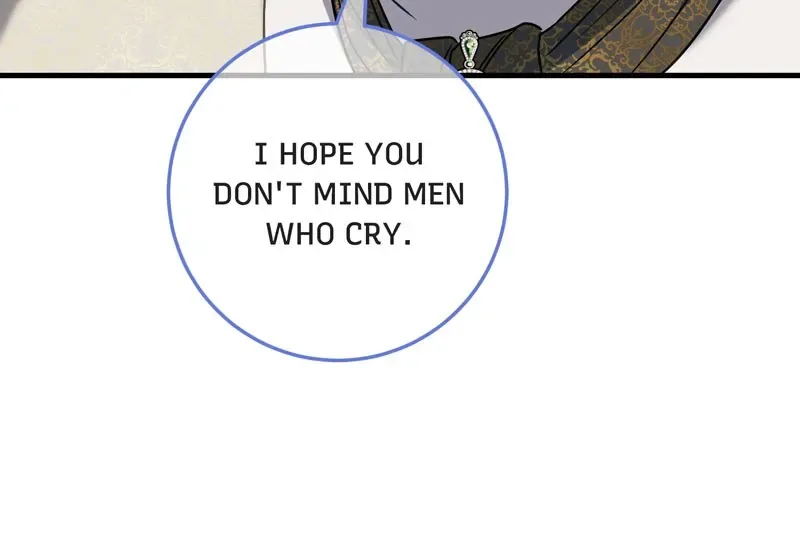 Can’t Go Too Far with the Unrelenting Duke Chapter 80 page 72