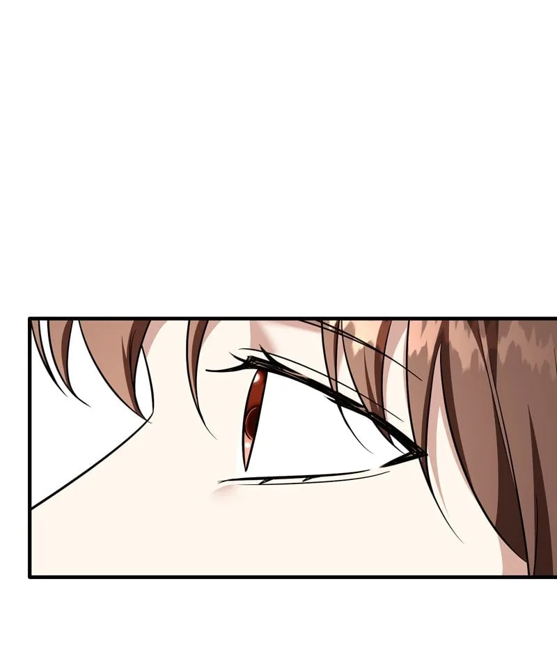 Can’t Go Too Far with the Unrelenting Duke Chapter 87 page 56