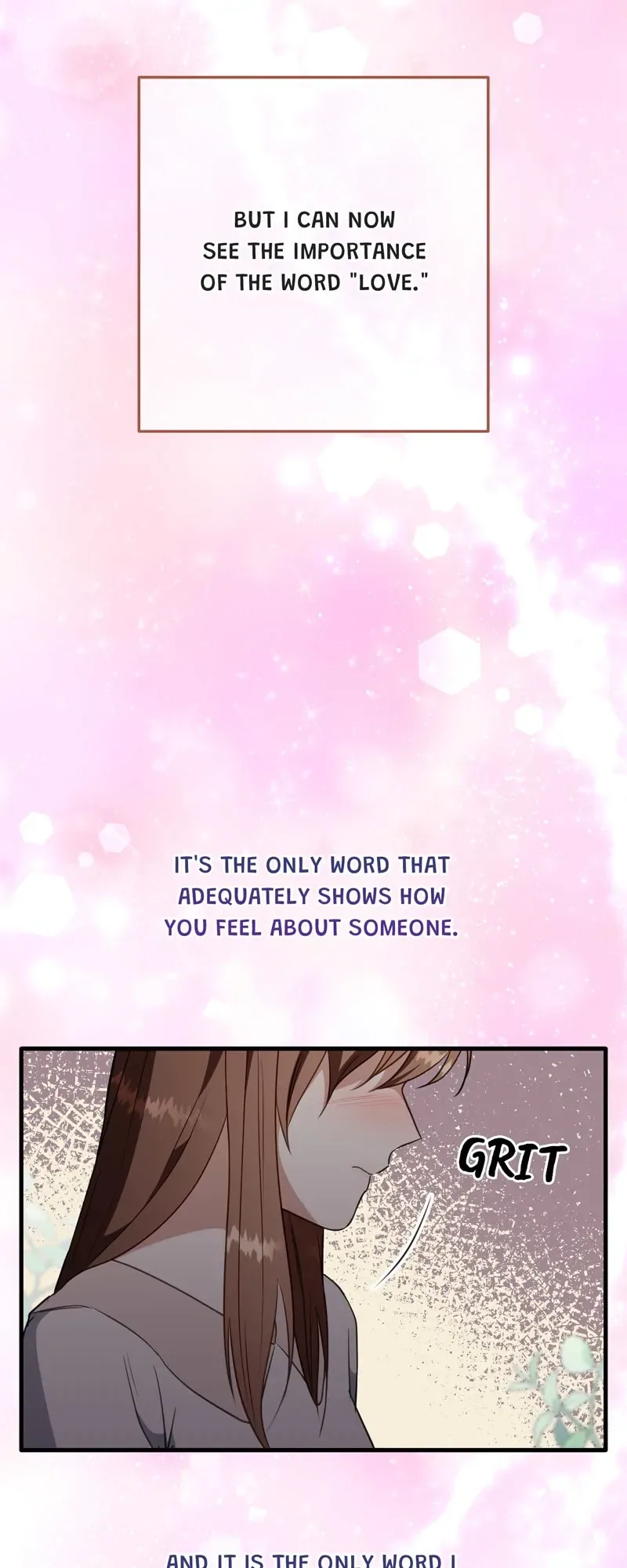 Can’t Go Too Far with the Unrelenting Duke Chapter 80 page 74