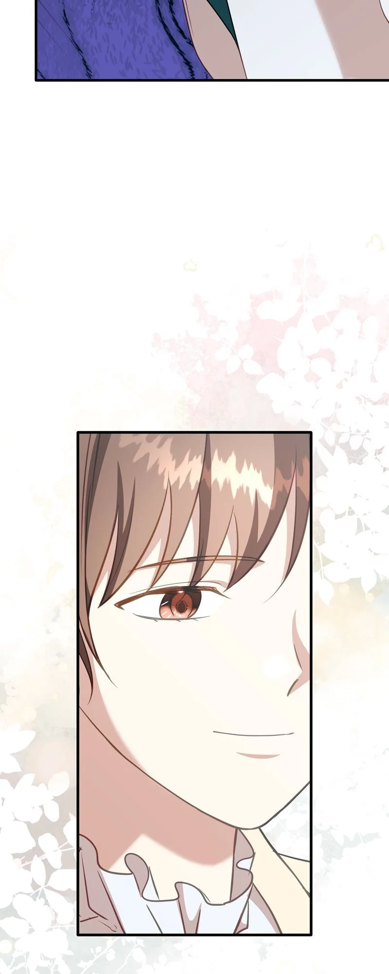 Can’t Go Too Far with the Unrelenting Duke Chapter 87 page 60