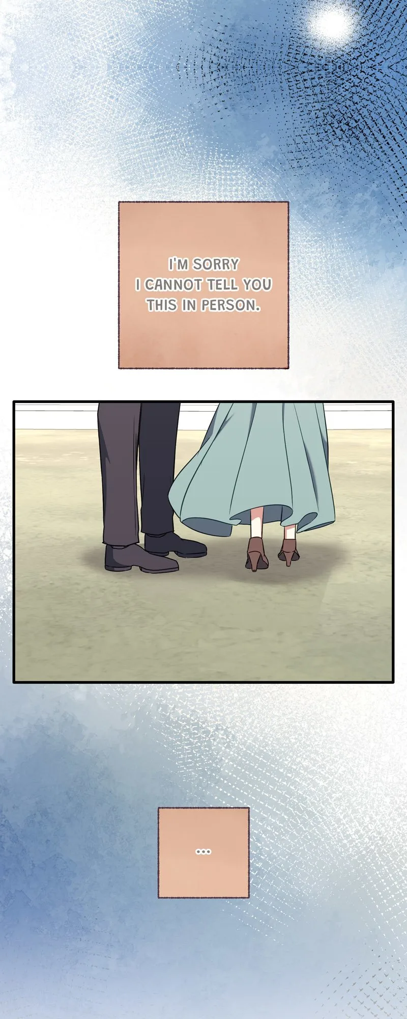 Can’t Go Too Far with the Unrelenting Duke Chapter 86 page 3