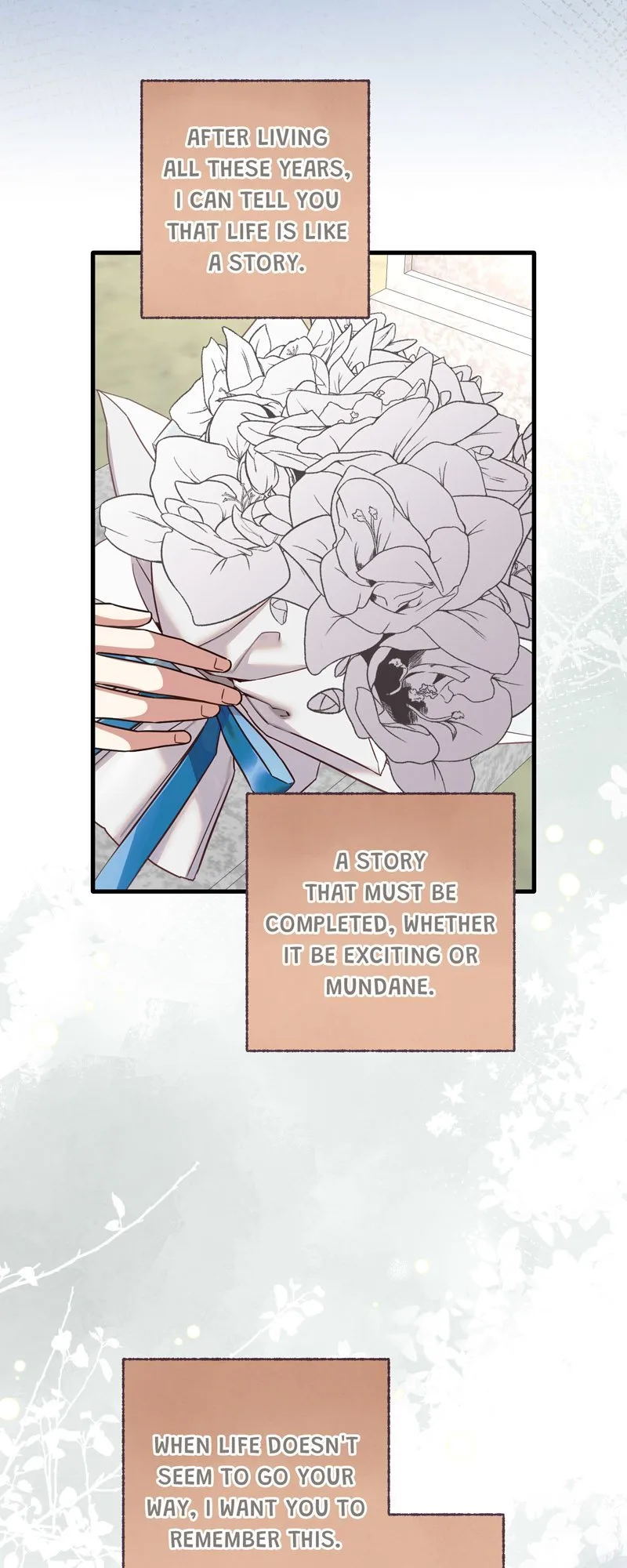 Can’t Go Too Far with the Unrelenting Duke Chapter 86 page 4