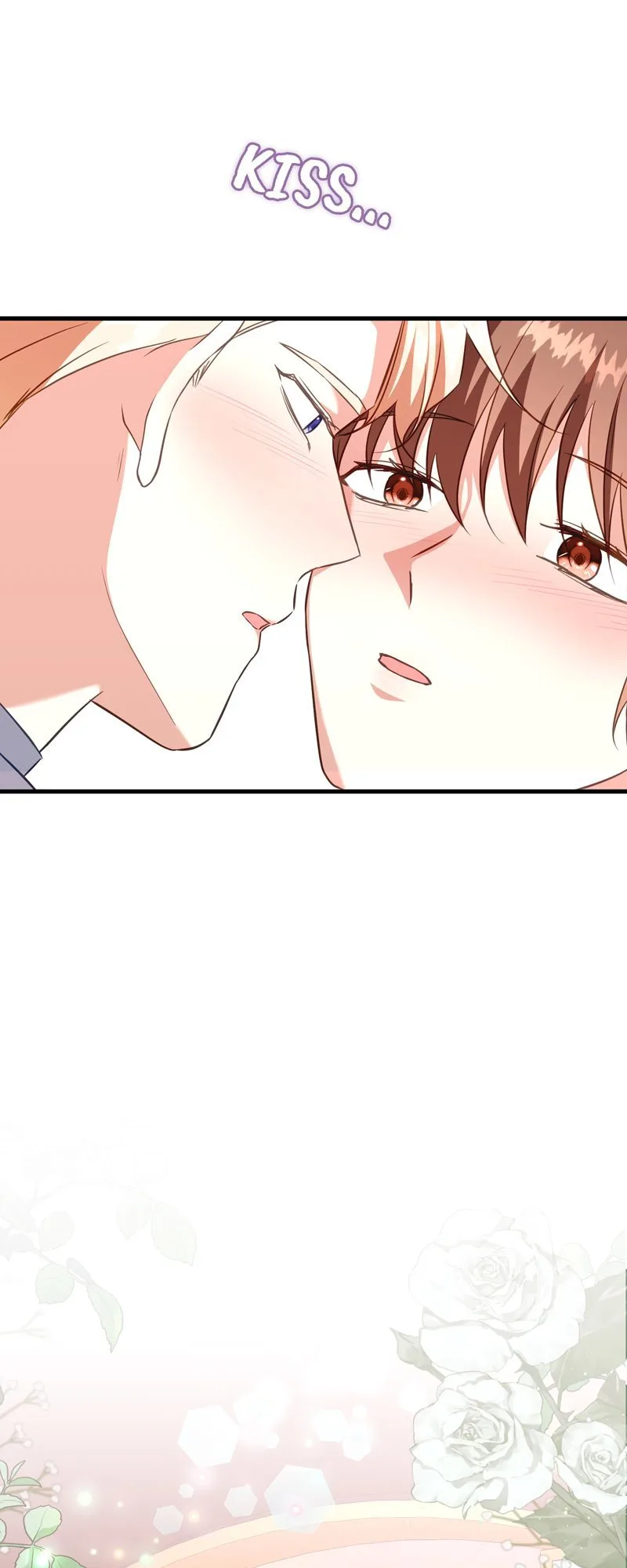 Can’t Go Too Far with the Unrelenting Duke Chapter 86 page 27