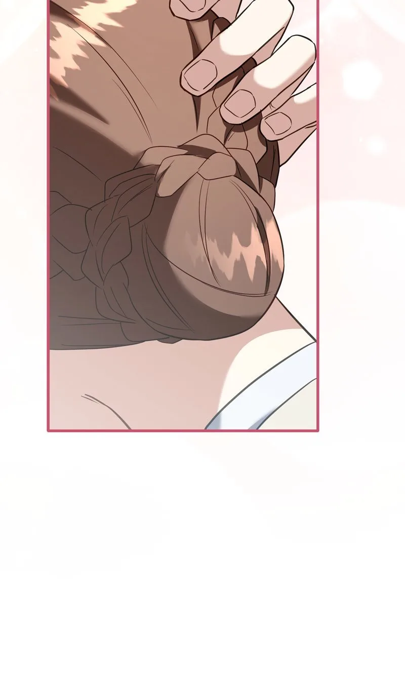 Can’t Go Too Far with the Unrelenting Duke Chapter 86 page 24