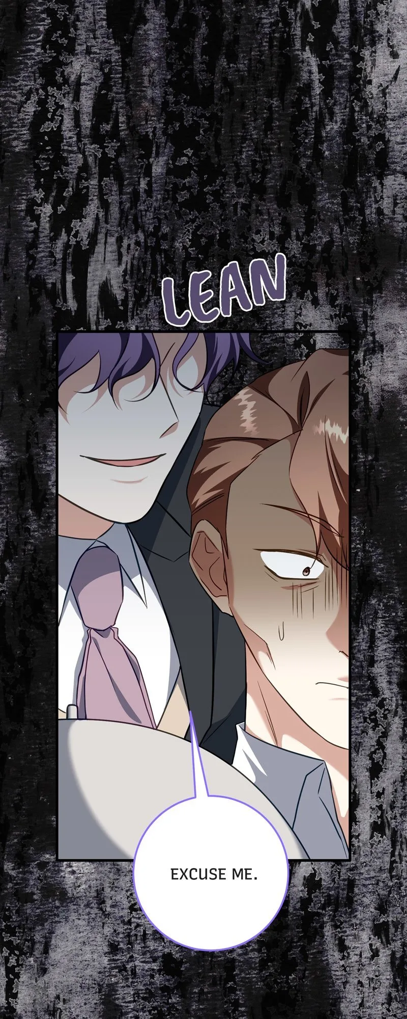 Can’t Go Too Far with the Unrelenting Duke Chapter 85 page 22