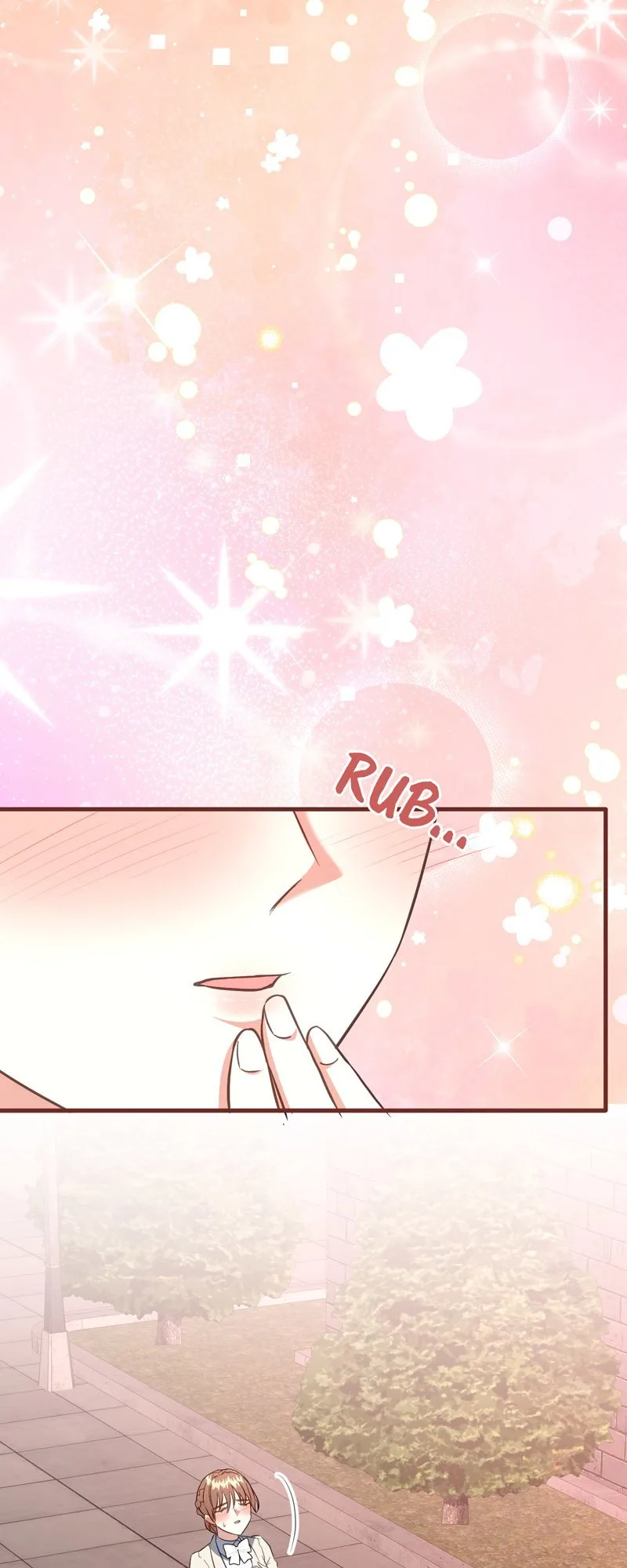 Can’t Go Too Far with the Unrelenting Duke Chapter 86 page 29