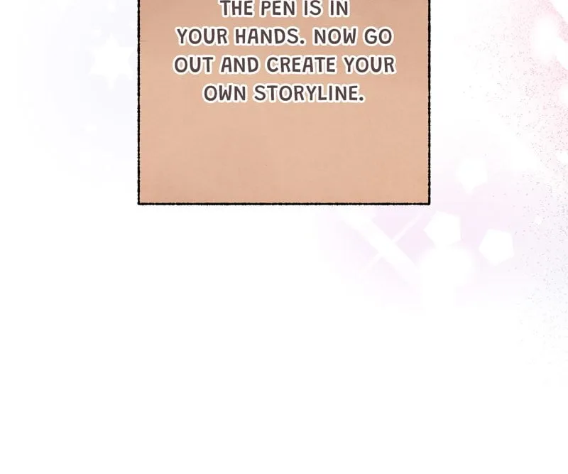 Can’t Go Too Far with the Unrelenting Duke Chapter 86 page 32