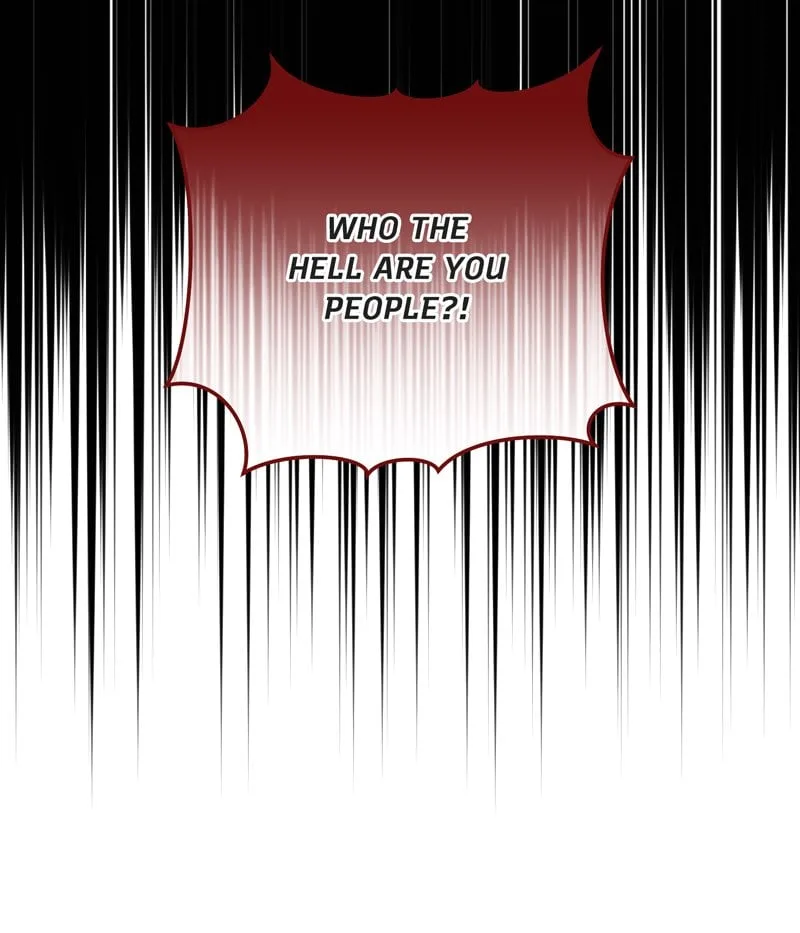 Can’t Go Too Far with the Unrelenting Duke Chapter 85 page 25
