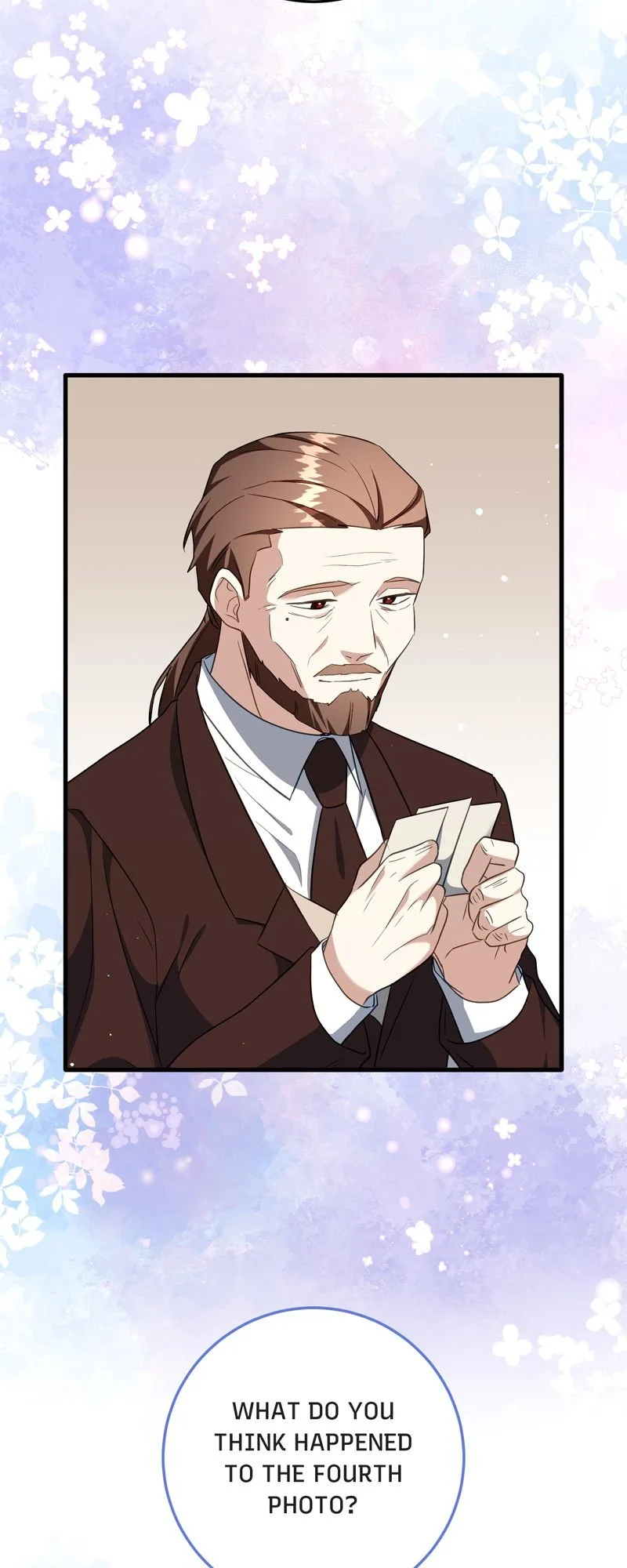 Can’t Go Too Far with the Unrelenting Duke Chapter 85 page 51