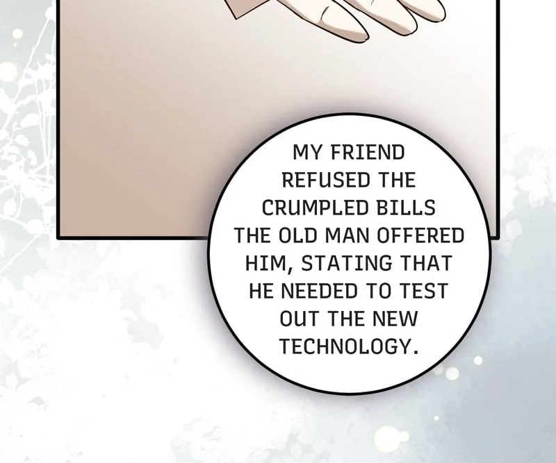 Can’t Go Too Far with the Unrelenting Duke Chapter 85 page 49
