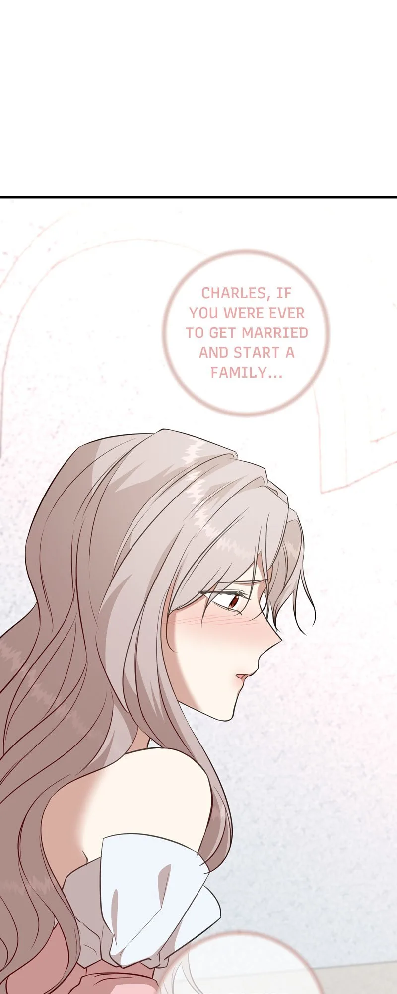 Can’t Go Too Far with the Unrelenting Duke Chapter 86 page 56