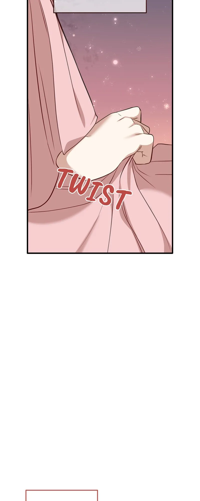 Can’t Go Too Far with the Unrelenting Duke Chapter 86 page 54