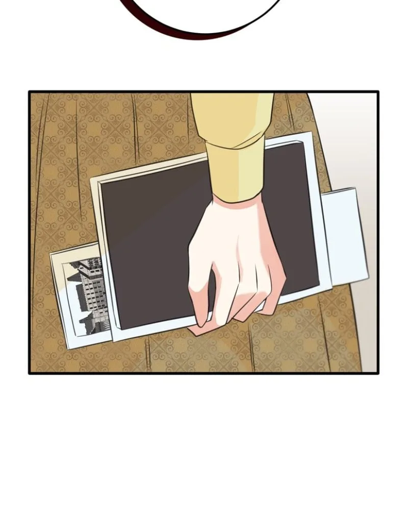 Can’t Go Too Far with the Unrelenting Duke Chapter 32 page 17