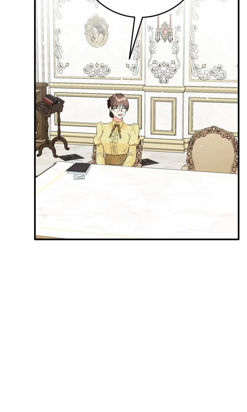 Can’t Go Too Far with the Unrelenting Duke Chapter 32 page 31