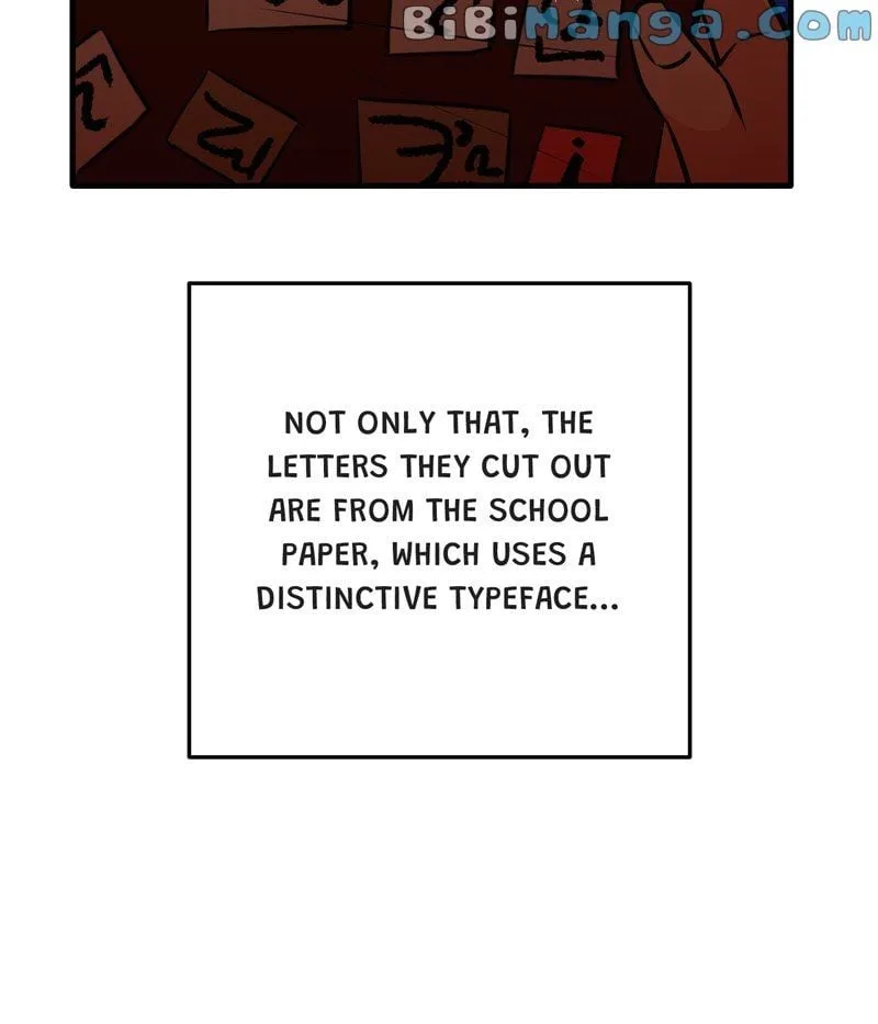 Can’t Go Too Far with the Unrelenting Duke Chapter 34 page 24