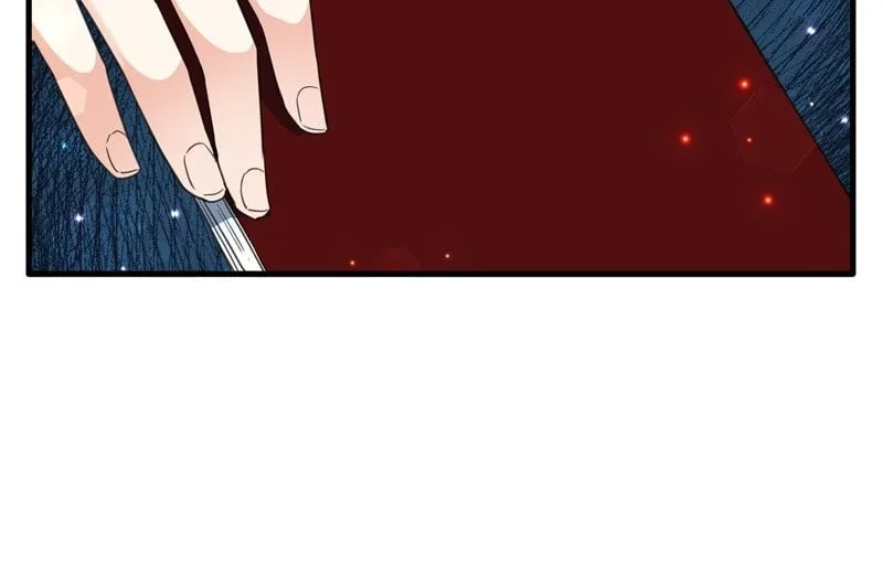 Can’t Go Too Far with the Unrelenting Duke Chapter 32 page 69