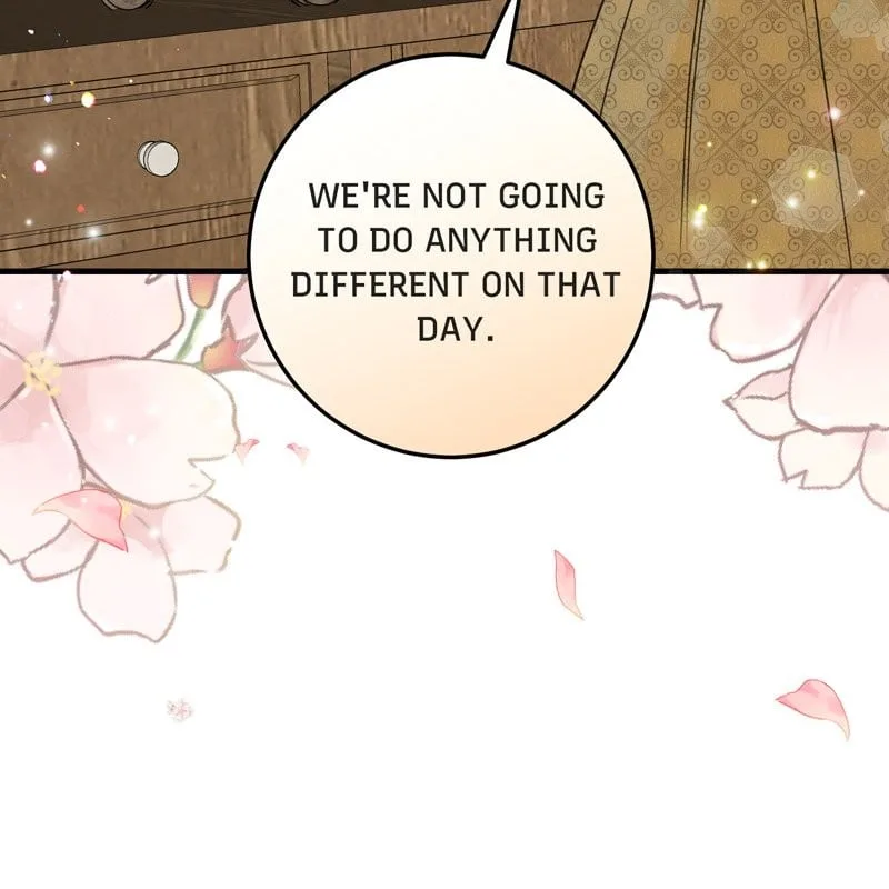 Can’t Go Too Far with the Unrelenting Duke Chapter 32 page 62