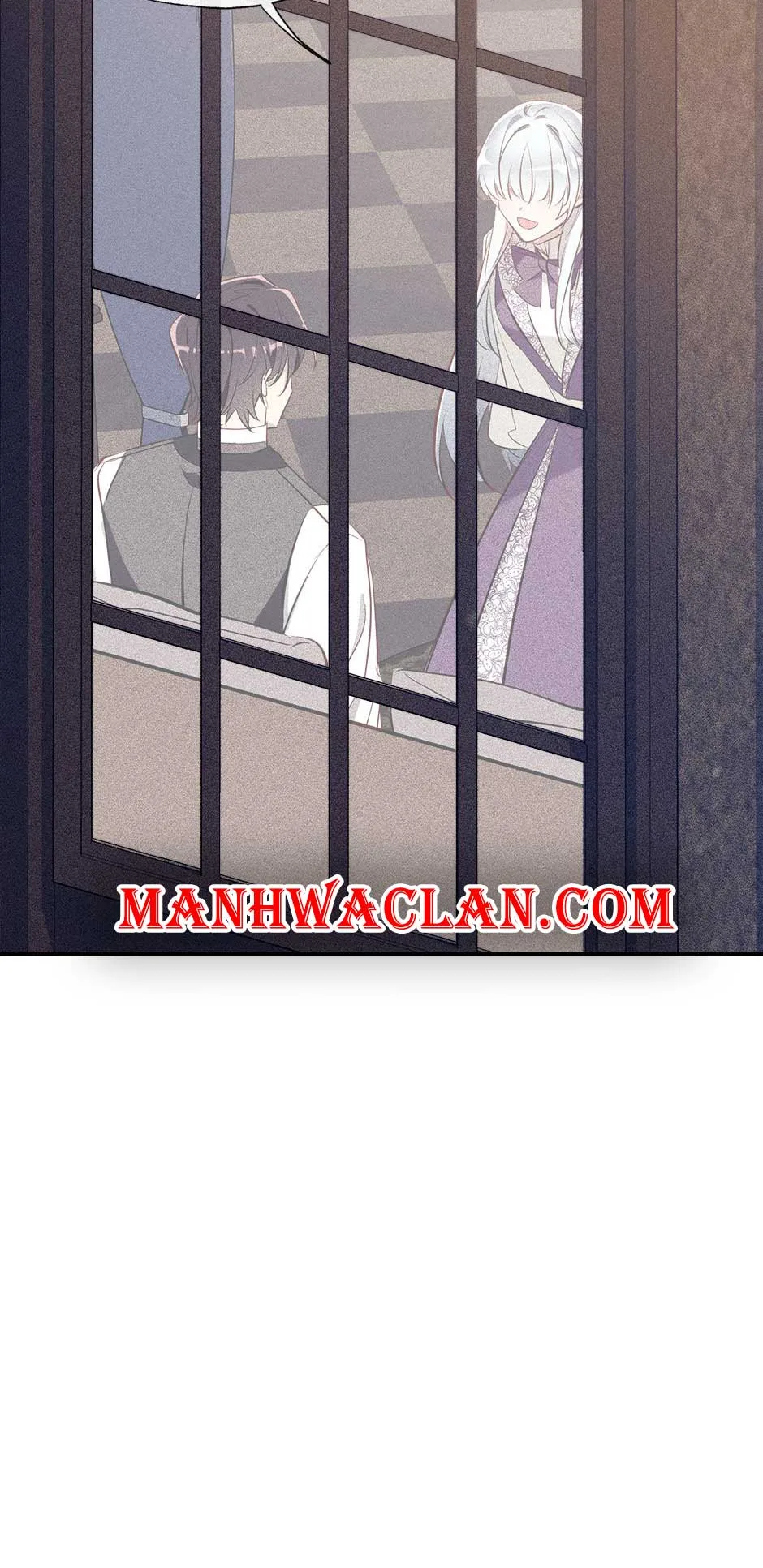 Can We Become a Family? Chapter 84 page 4