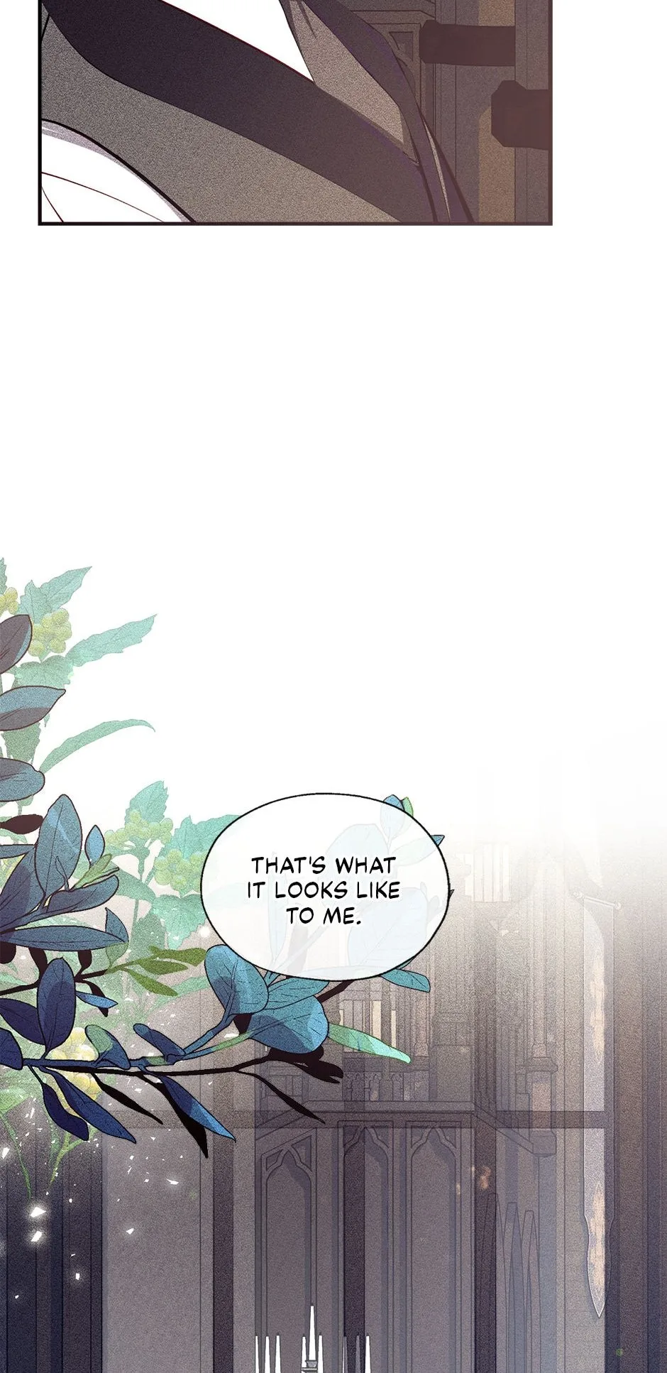 Can We Become a Family? Chapter 84 page 7