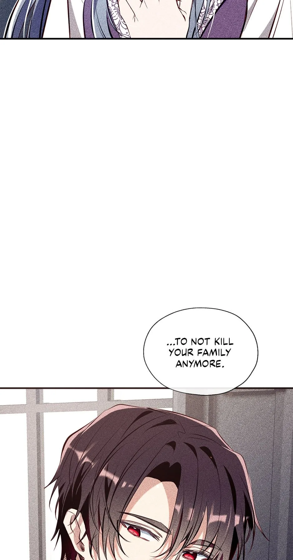 Can We Become a Family? Chapter 84 page 10