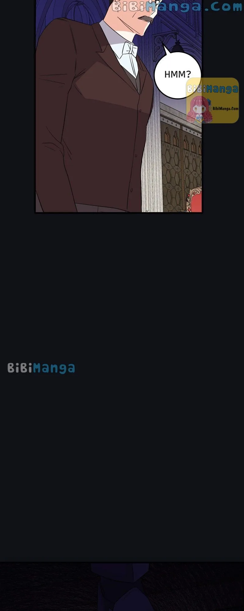Can’t Go Too Far with the Unrelenting Duke Chapter 34 page 56