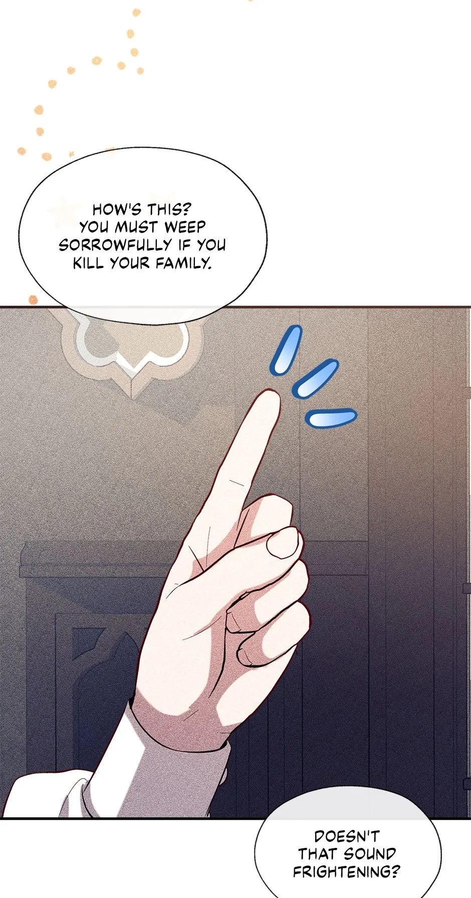 Can We Become a Family? Chapter 84 page 13