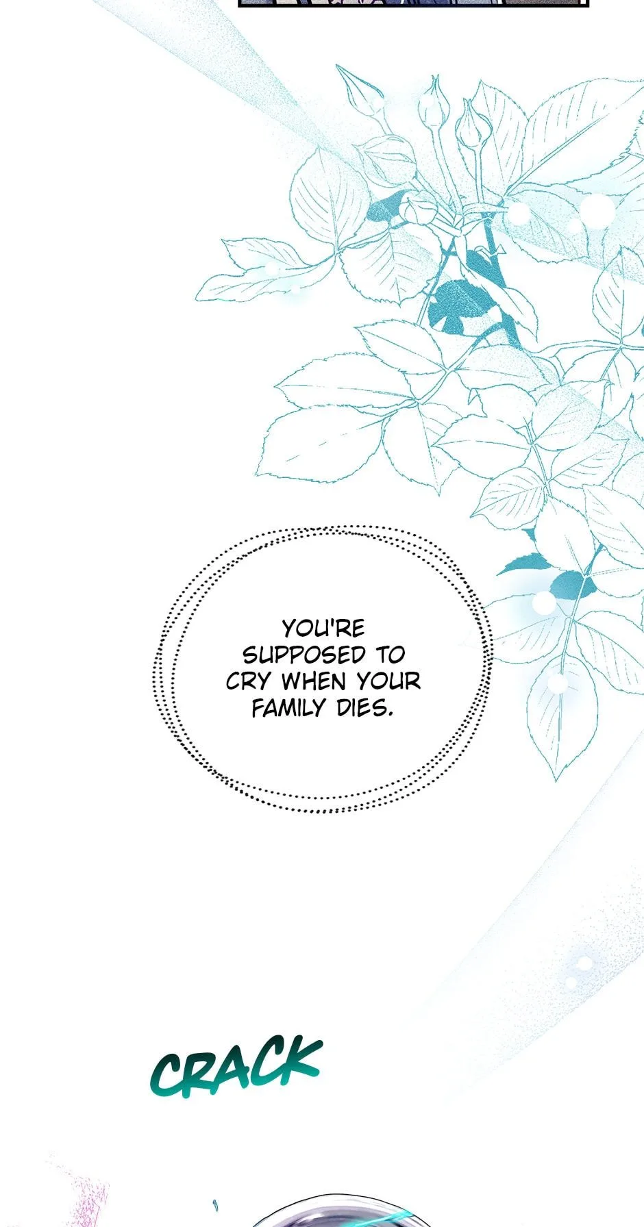 Can We Become a Family? Chapter 84 page 18