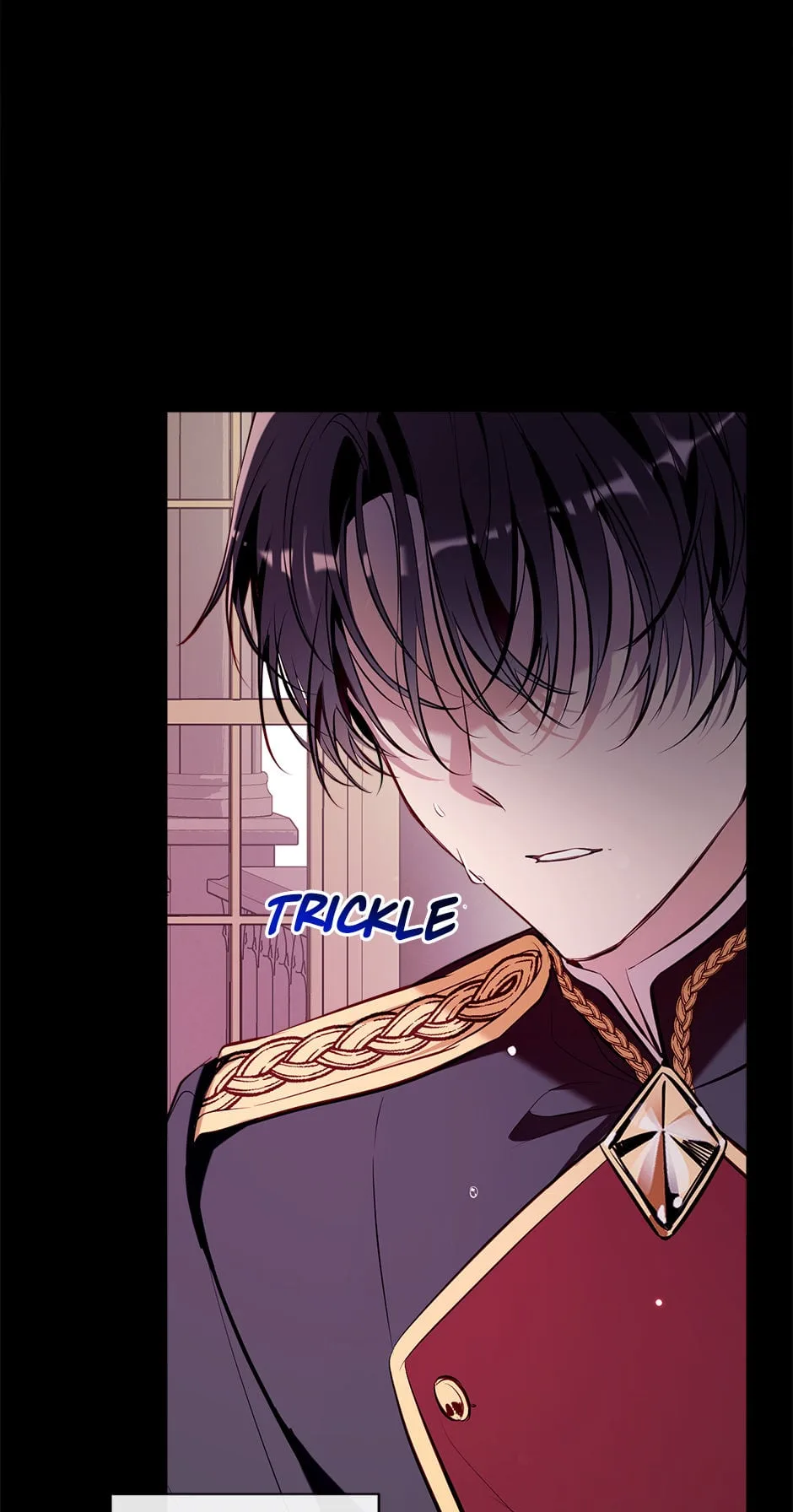 Can We Become a Family? Chapter 84 page 20