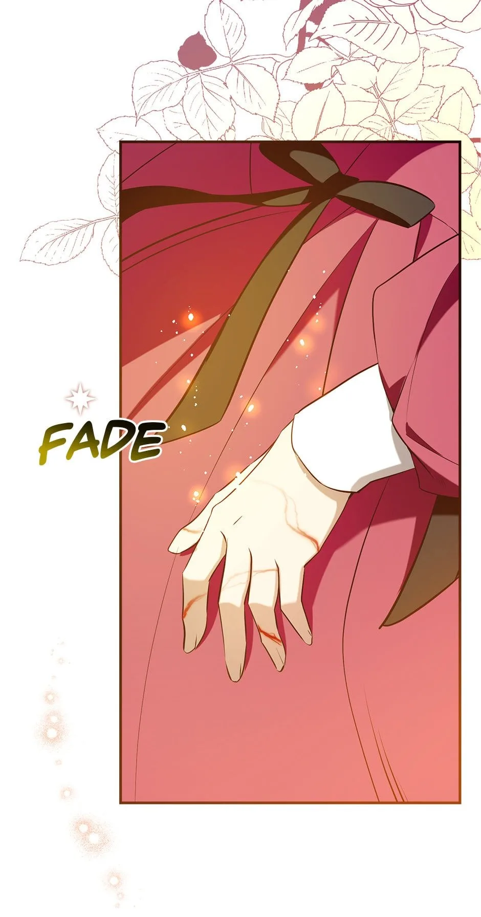 Can We Become a Family? Chapter 84 page 46