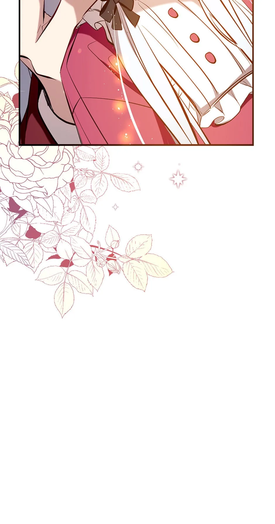 Can We Become a Family? Chapter 84 page 48