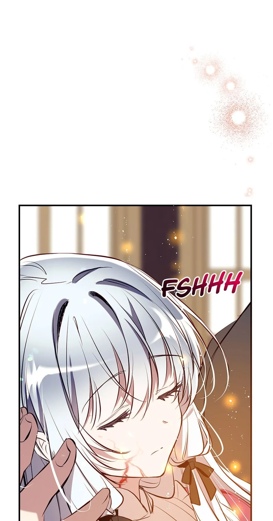 Can We Become a Family? Chapter 84 page 47