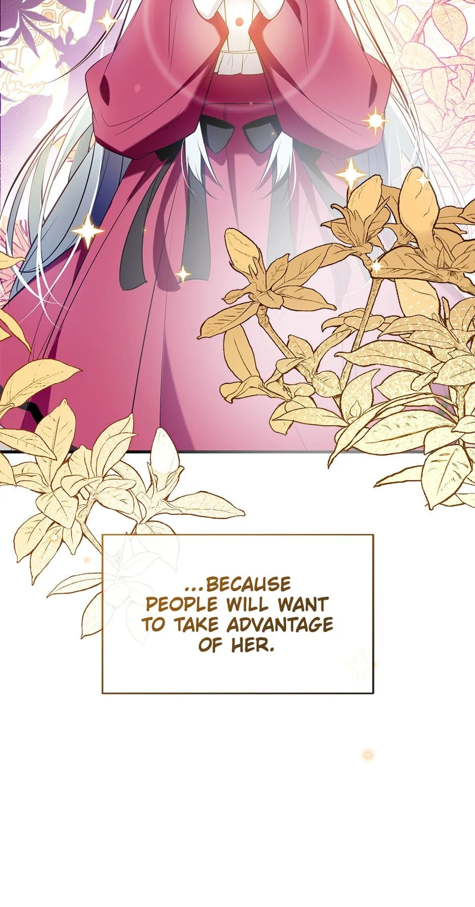 Can We Become a Family? Chapter 84 page 56
