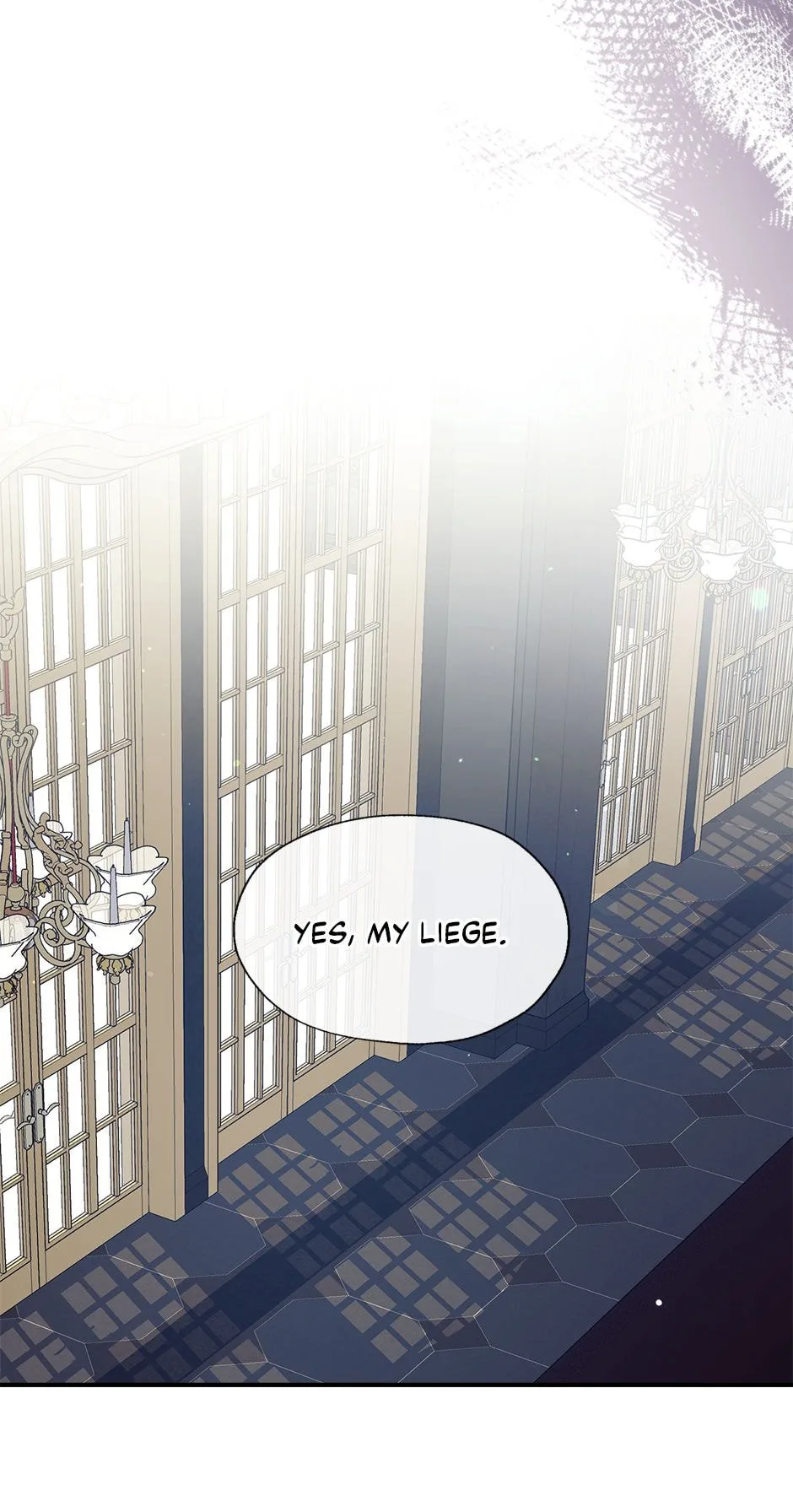 Can We Become a Family? Chapter 84 page 60