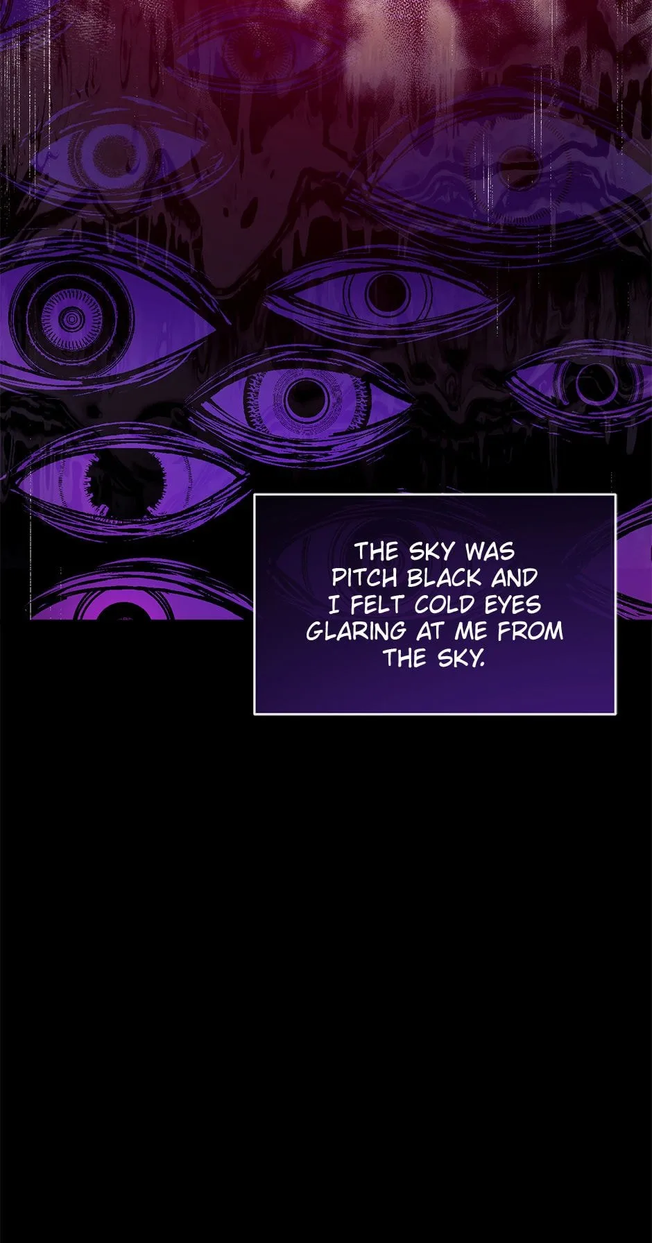 Can We Become a Family? Chapter 84 page 67