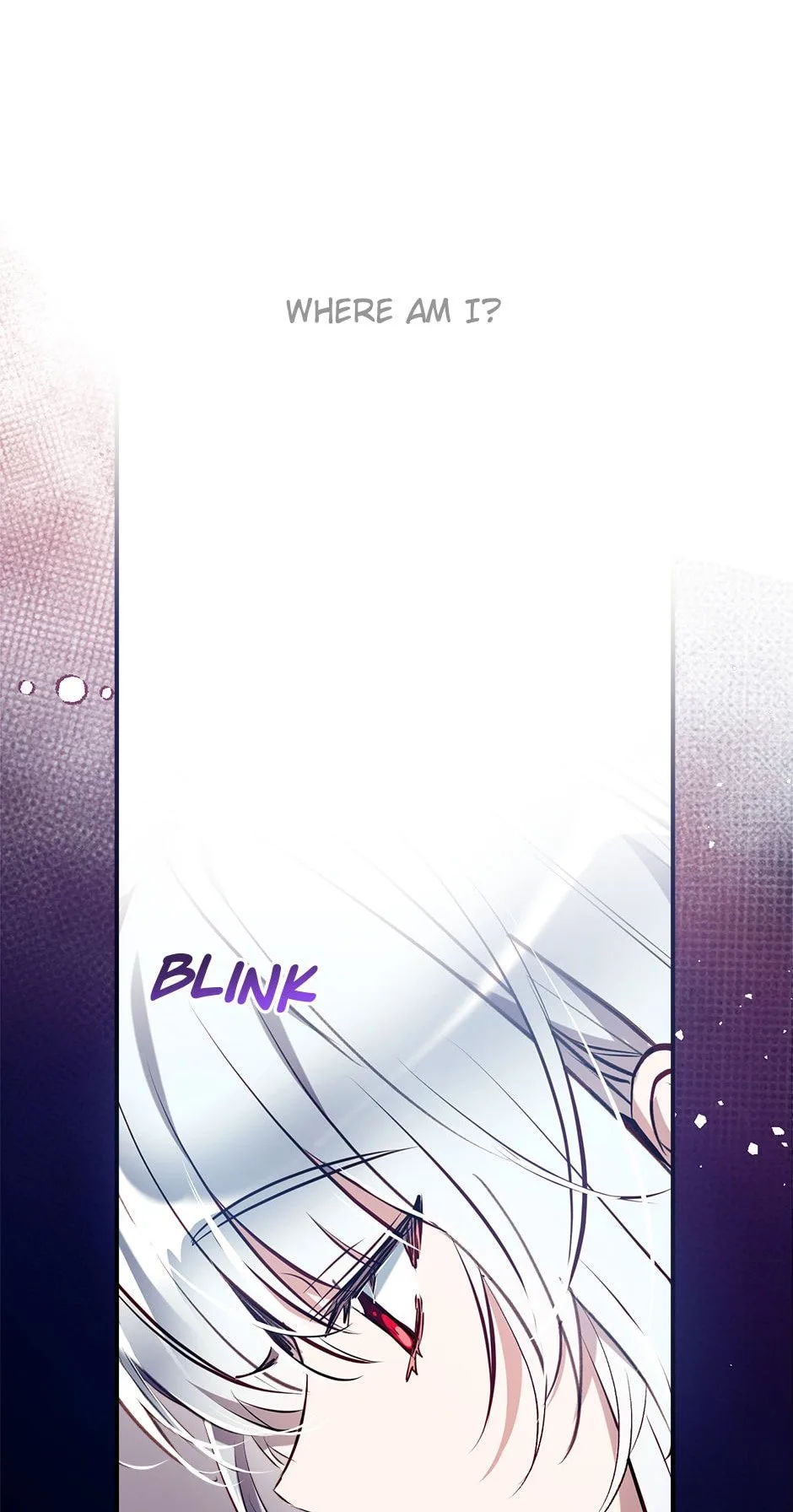 Can We Become a Family? Chapter 84 page 62