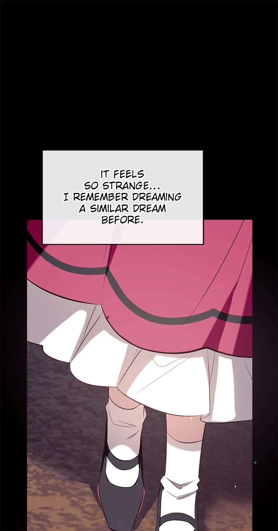 Can We Become a Family? Chapter 84 page 65