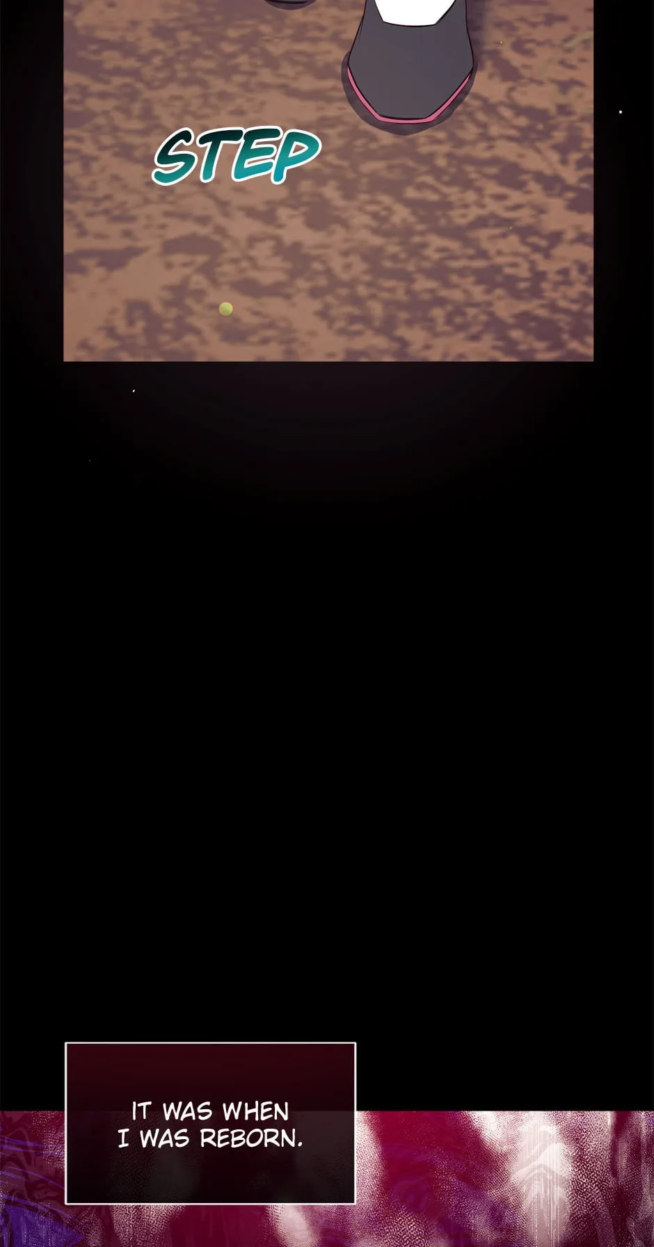 Can We Become a Family? Chapter 84 page 66