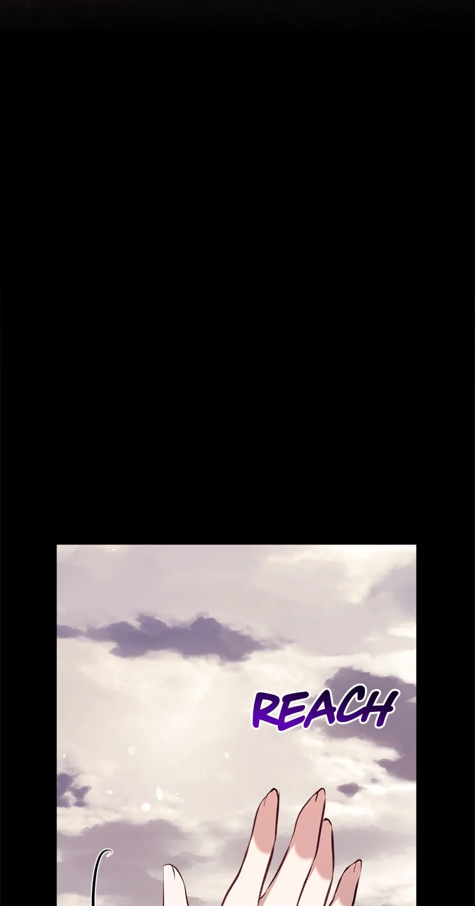 Can We Become a Family? Chapter 84 page 71