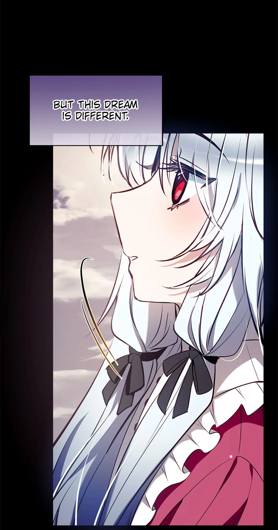 Can We Become a Family? Chapter 84 page 68