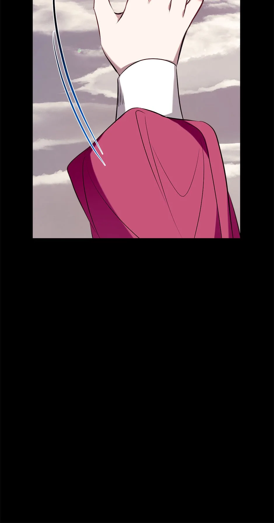 Can We Become a Family? Chapter 84 page 72