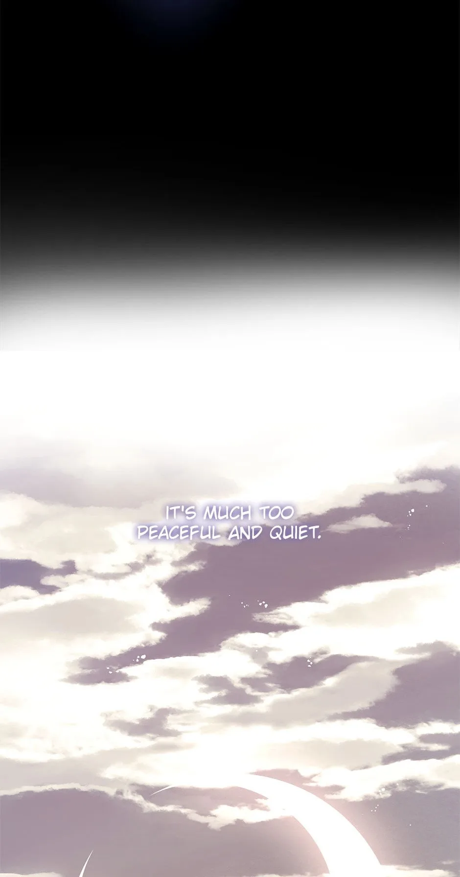 Can We Become a Family? Chapter 84 page 69