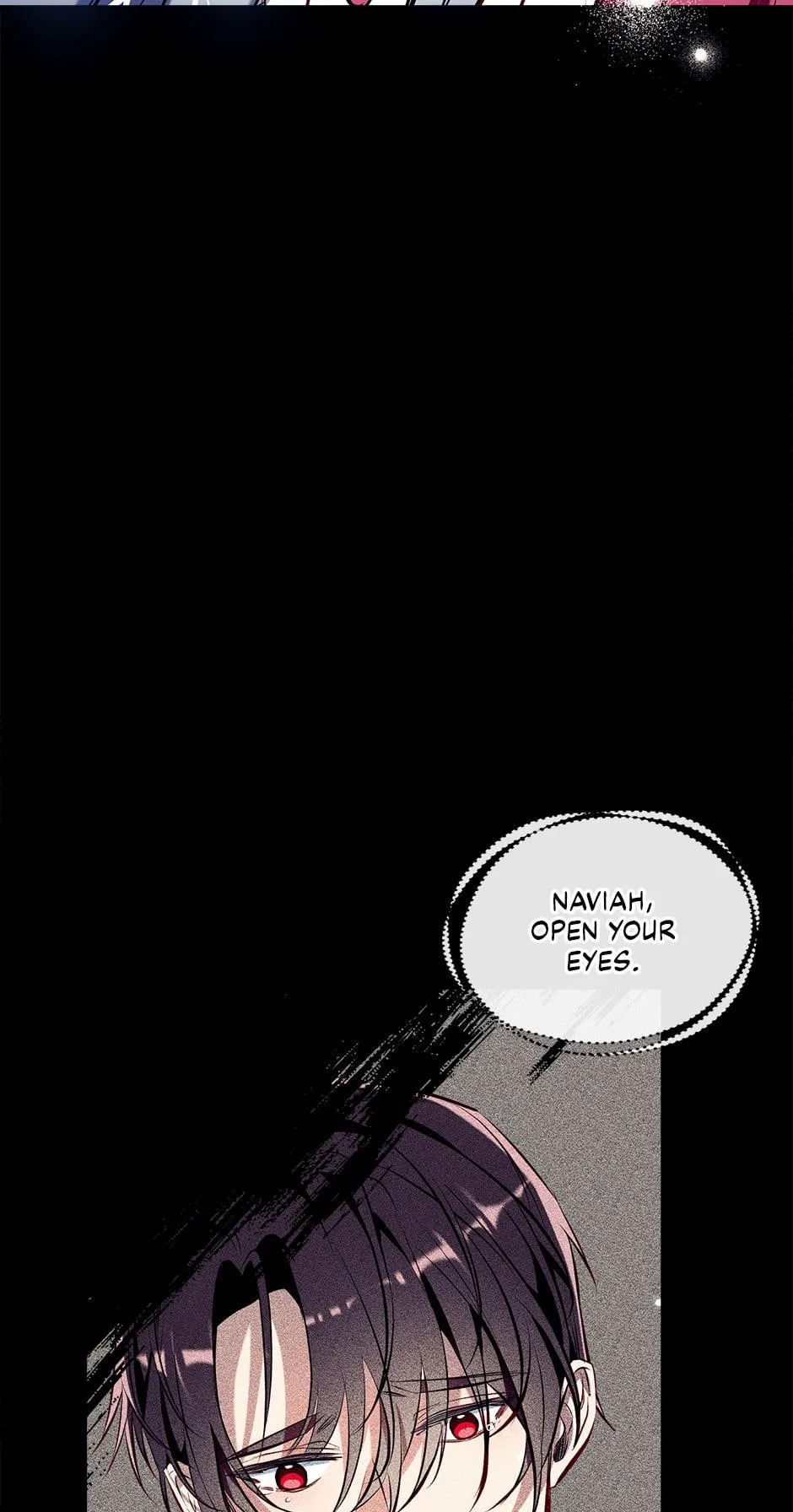 Can We Become a Family? Chapter 84 page 76