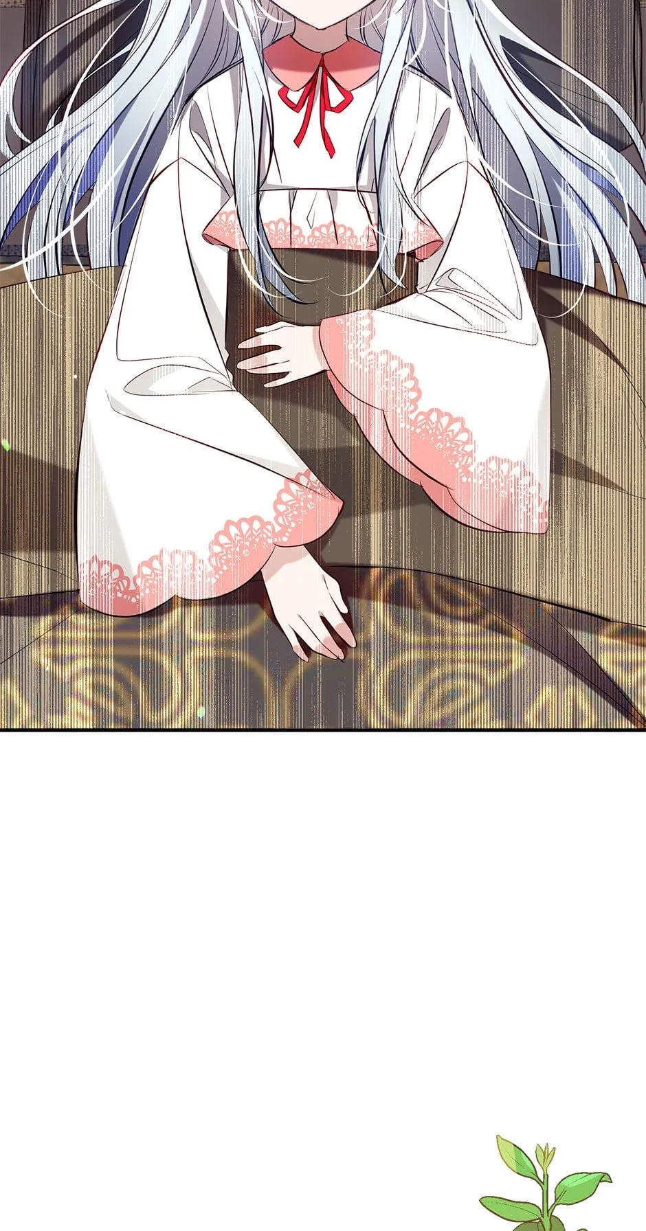 Can We Become a Family? Chapter 84 page 79