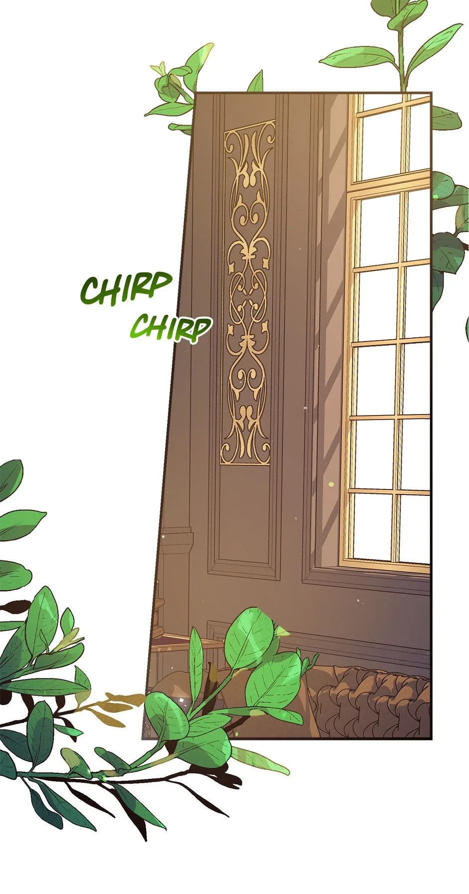 Can We Become a Family? Chapter 84 page 80