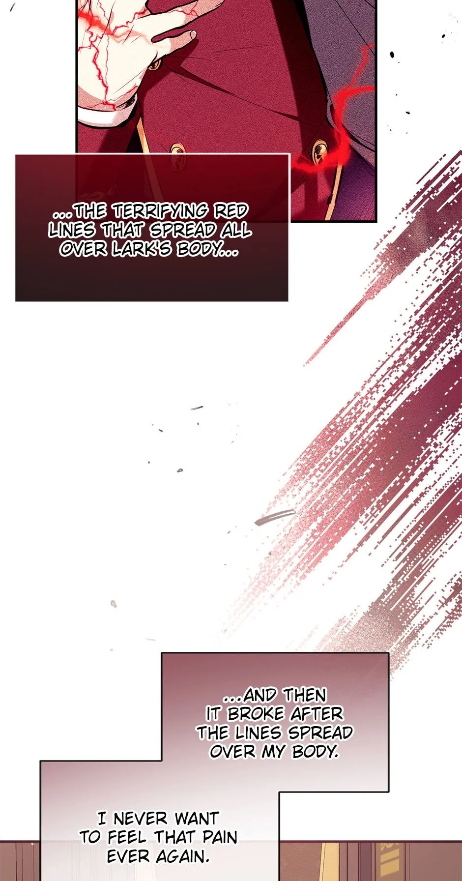 Can We Become a Family? Chapter 84 page 86