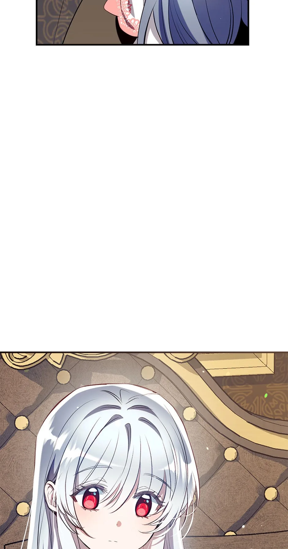 Can We Become a Family? Chapter 84 page 82