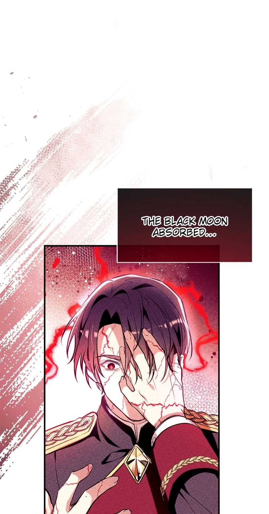 Can We Become a Family? Chapter 84 page 85
