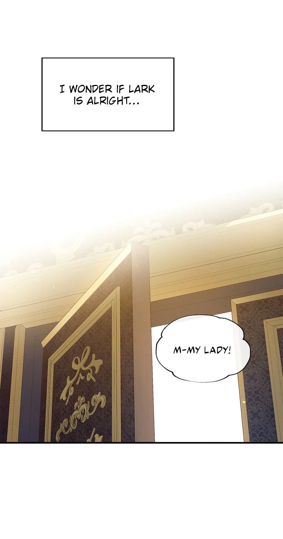 Can We Become a Family? Chapter 84 page 88